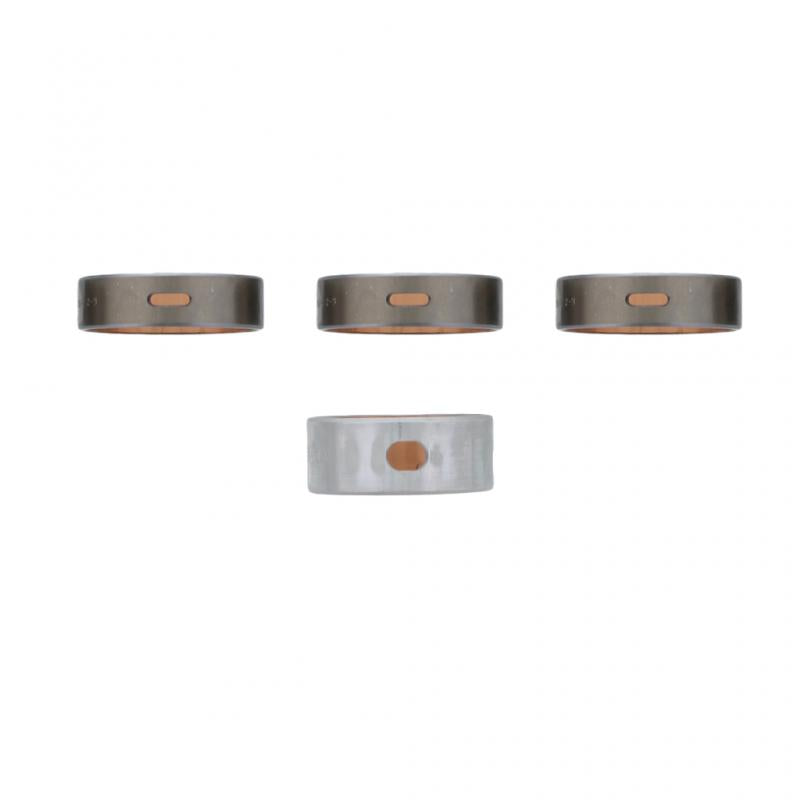 PAI INDUSTRIES ­-­ 451487 ­-­ CAMSHAFT BEARING KIT REPLACES NAVISTAR 1875869C92