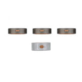 PAI INDUSTRIES ­-­ 451487 ­-­ CAMSHAFT BEARING KIT REPLACES NAVISTAR 1875869C92