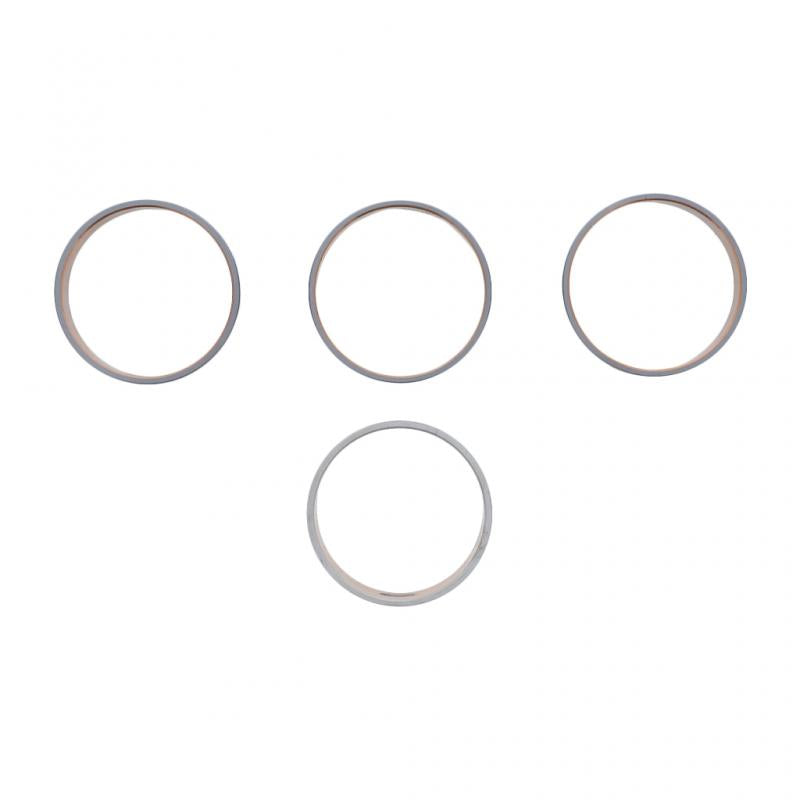 PAI INDUSTRIES ­-­ 451487 ­-­ CAMSHAFT BEARING KIT REPLACES NAVISTAR 1875869C92