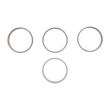 PAI INDUSTRIES ­-­ 451487 ­-­ CAMSHAFT BEARING KIT REPLACES NAVISTAR 1875869C92