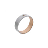 PAI INDUSTRIES ­-­ 451489 ­-­ CAMSHAFT BEARING REPLACES NAVISTAR 1842053C1
