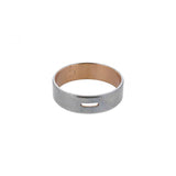 PAI INDUSTRIES ­-­ 451489 ­-­ CAMSHAFT BEARING REPLACES NAVISTAR 1842053C1