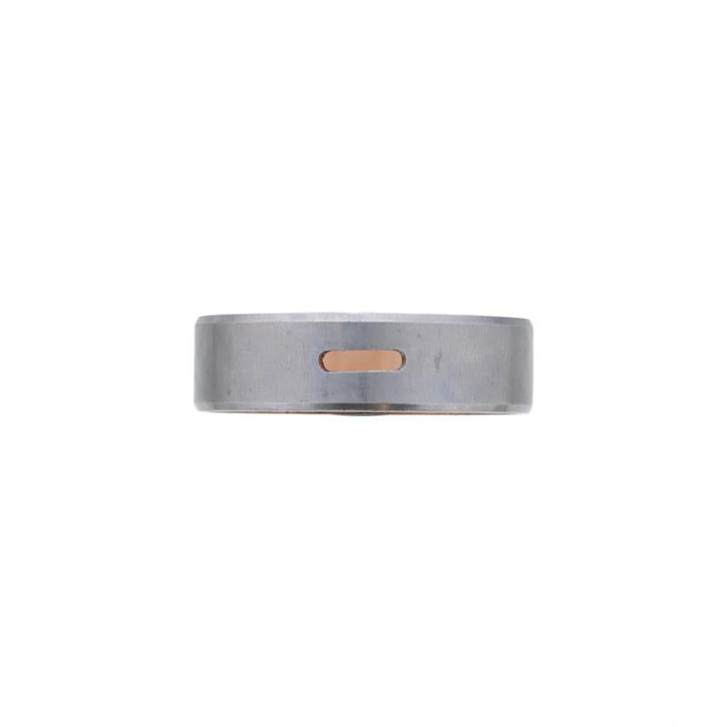 PAI INDUSTRIES ­-­ 451489 ­-­ CAMSHAFT BEARING REPLACES NAVISTAR 1842053C1