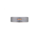 PAI INDUSTRIES ­-­ 451489 ­-­ CAMSHAFT BEARING REPLACES NAVISTAR 1842053C1