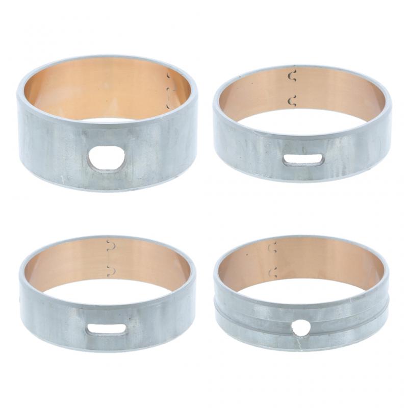PAI INDUSTRIES ­-­ 451490 ­-­ CAM BEARING SET REPLACES NAVISTAR 680117C3