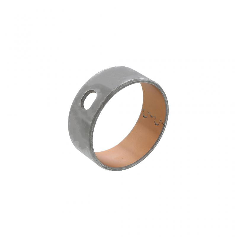 PAI INDUSTRIES ­-­ 451491 ­-­ CAMSHAFT BEARING REPLACES NAVISTAR 675424C1