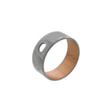 PAI INDUSTRIES ­-­ 451491 ­-­ CAMSHAFT BEARING REPLACES NAVISTAR 675424C1