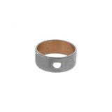 PAI INDUSTRIES ­-­ 451491 ­-­ CAMSHAFT BEARING REPLACES NAVISTAR 675424C1