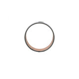 PAI INDUSTRIES ­-­ 451491 ­-­ CAMSHAFT BEARING REPLACES NAVISTAR 675424C1
