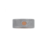 PAI INDUSTRIES ­-­ 451491 ­-­ CAMSHAFT BEARING REPLACES NAVISTAR 675424C1