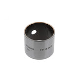 PAI INDUSTRIES ­-­ 451501 ­-­ ROD BUSHING (6PCS) REPLACES NAVISTAR 675006C2
