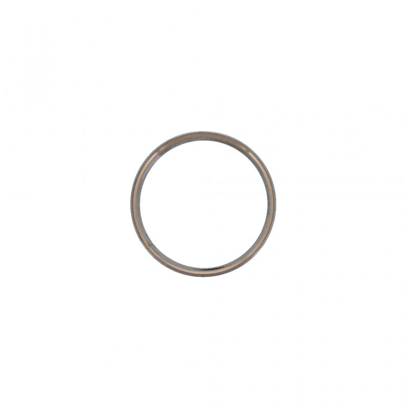 PAI INDUSTRIES ­-­ 451501 ­-­ ROD BUSHING (6PCS) REPLACES NAVISTAR 675006C2