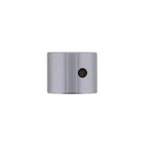 PAI INDUSTRIES ­-­ 451501 ­-­ ROD BUSHING (6PCS) REPLACES NAVISTAR 675006C2
