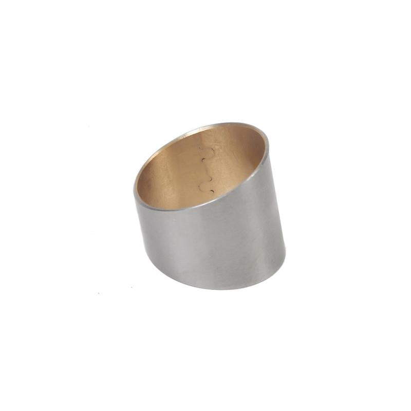 PAI INDUSTRIES ­-­ 451502 ­-­ CONNECTING ROD BUSHING (6PCS) REPLACES NAVISTAR 1818598C1