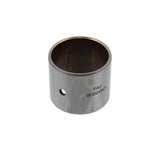 PAI INDUSTRIES ­-­ 451503 ­-­ CONNECTING ROD BUSHING REPLACES NAVISTAR 1810049C1