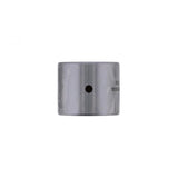 PAI INDUSTRIES ­-­ 451503 ­-­ CONNECTING ROD BUSHING REPLACES NAVISTAR 1810049C1