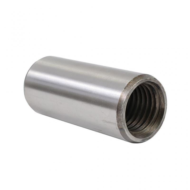 PAI INDUSTRIES ­-­ 451522 ­-­ SPRING PIN BUSHING (2PCS) REPLACES NAVISTAR 688951R1