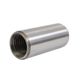 PAI INDUSTRIES ­-­ 451522 ­-­ SPRING PIN BUSHING (2PCS) REPLACES NAVISTAR 688951R1