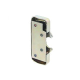 PAI INDUSTRIES ­-­ 451548 ­-­ LEFT HAND DOOR LATCH REPLACES NAVISTAR 498003C2
