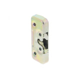 PAI INDUSTRIES ­-­ 451549 ­-­ RIGHT HAND DOOR LATCH REPLACES NAVISTAR 498004C2