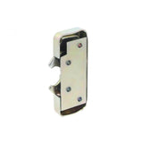 PAI INDUSTRIES ­-­ 451549 ­-­ RIGHT HAND DOOR LATCH REPLACES NAVISTAR 498004C2