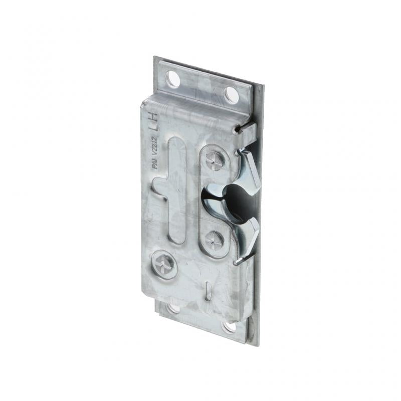 PAI INDUSTRIES ­-­ 451550 ­-­ LEFT HAND DOOR LATCH REPLACES NAVISTAR 1677432C1