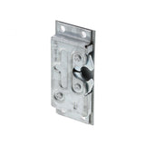 PAI INDUSTRIES ­-­ 451550 ­-­ LEFT HAND DOOR LATCH REPLACES NAVISTAR 1677432C1