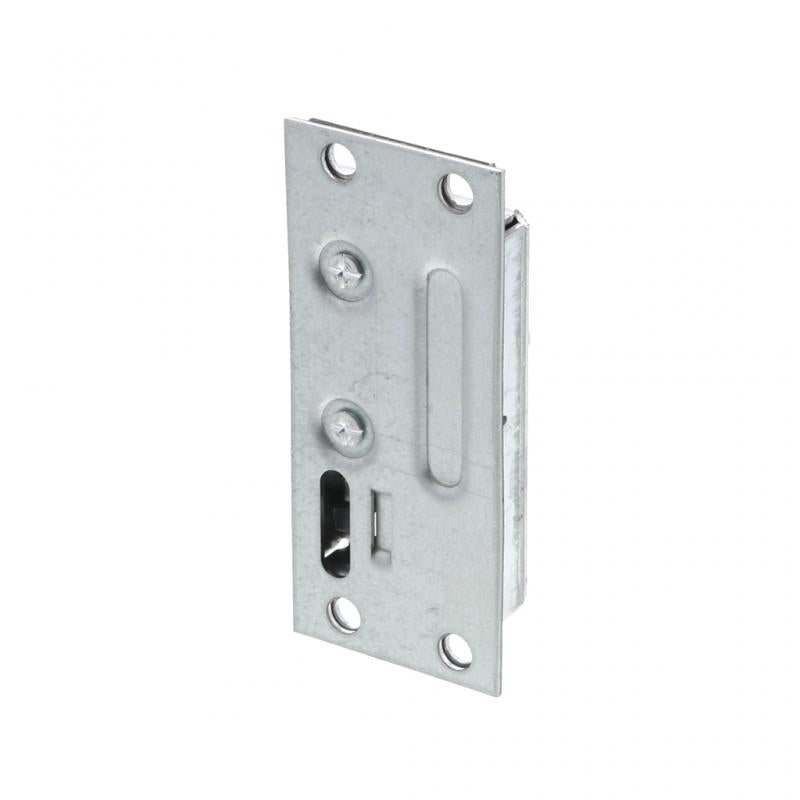 PAI INDUSTRIES ­-­ 451550 ­-­ LEFT HAND DOOR LATCH REPLACES NAVISTAR 1677432C1