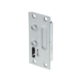 PAI INDUSTRIES ­-­ 451550 ­-­ LEFT HAND DOOR LATCH REPLACES NAVISTAR 1677432C1