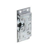 PAI INDUSTRIES ­-­ 451551 ­-­ RIGHT HAND DOOR LATCH REPLACES NAVISTAR 1677433C1