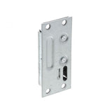 PAI INDUSTRIES ­-­ 451551 ­-­ RIGHT HAND DOOR LATCH REPLACES NAVISTAR 1677433C1
