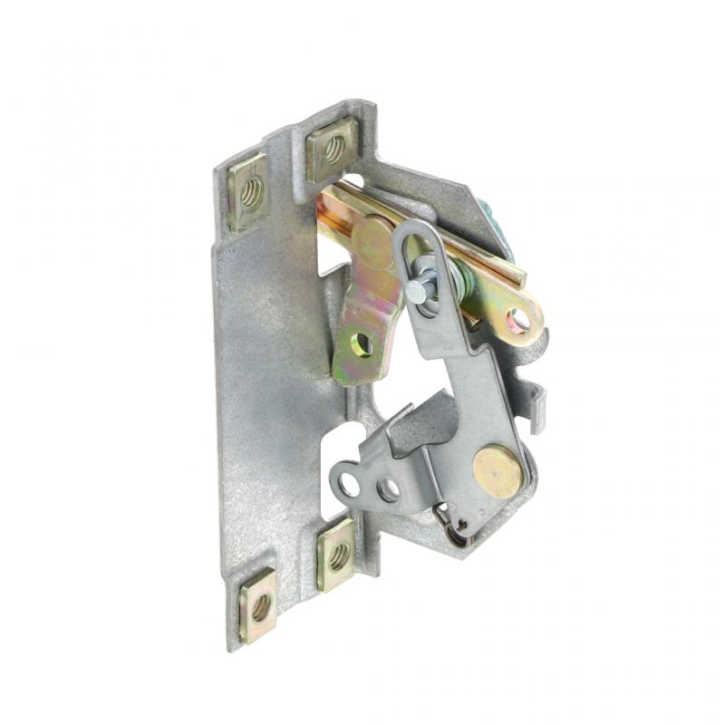 PAI INDUSTRIES ­-­ 451552 ­-­ LEFT HAND DOOR LATCH REPLACES NAVISTAR 1677434C2