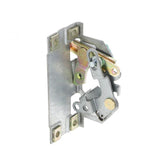 PAI INDUSTRIES ­-­ 451552 ­-­ LEFT HAND DOOR LATCH REPLACES NAVISTAR 1677434C2