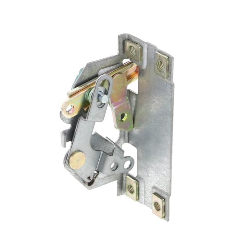PAI INDUSTRIES ­-­ 451553 ­-­ RIGHT HAND DOOR LATCH REPLACES NAVISTAR 1677435C2