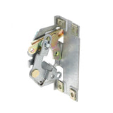 PAI INDUSTRIES ­-­ 451553 ­-­ RIGHT HAND DOOR LATCH REPLACES NAVISTAR 1677435C2