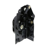 PAI INDUSTRIES ­-­ 451556 ­-­ LEFT HAND DOOR LOCK REPLACES NAVISTAR 477257C94