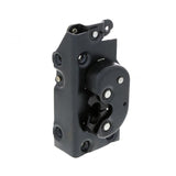 PAI INDUSTRIES ­-­ 451556 ­-­ LEFT HAND DOOR LOCK REPLACES NAVISTAR 477257C94