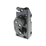 PAI INDUSTRIES ­-­ 451557 ­-­ RIGHT HAND DOOR LOCK REPLACES NAVISTAR 477258C94