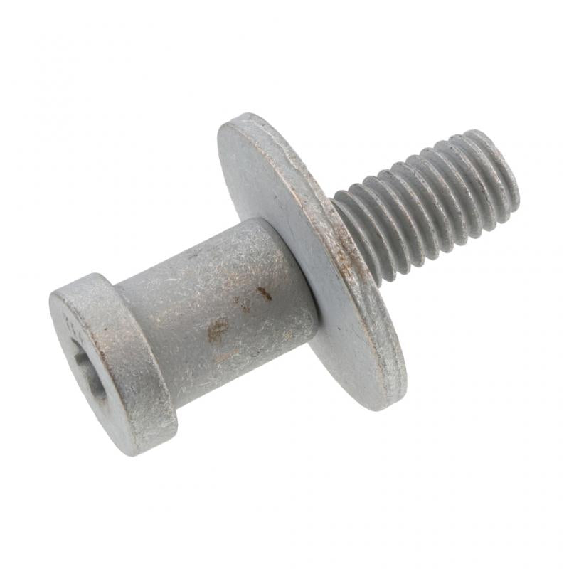 PAI INDUSTRIES ­-­ 451561OEM ­-­ LEFT HAND/RIGHT HAND STRIKER PIN (2PCS) REPLACES NAVISTAR 4542216C4