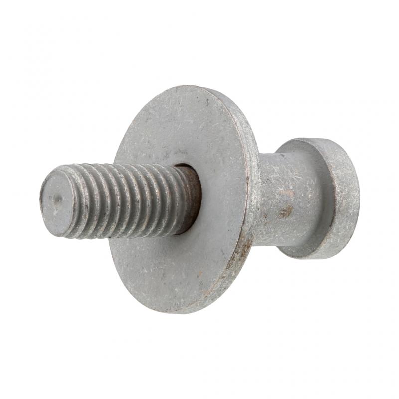 PAI INDUSTRIES ­-­ 451561OEM ­-­ LEFT HAND/RIGHT HAND STRIKER PIN (2PCS) REPLACES NAVISTAR 4542216C4