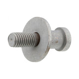 PAI INDUSTRIES ­-­ 451561OEM ­-­ LEFT HAND/RIGHT HAND STRIKER PIN (2PCS) REPLACES NAVISTAR 4542216C4