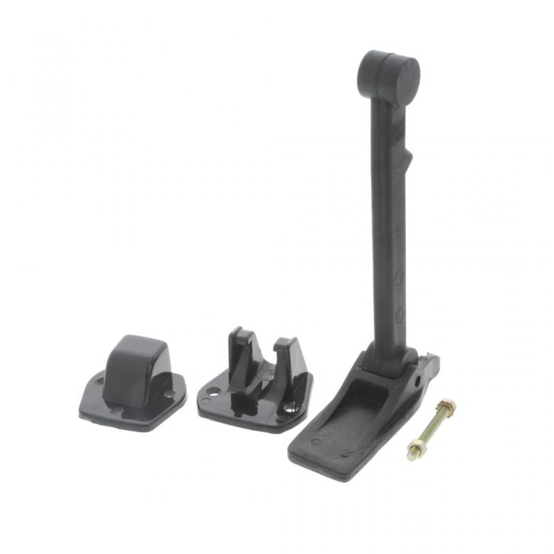 PAI INDUSTRIES ­-­ 451570 ­-­ HOOD LATCH KIT REPLACES NAVISTAR 1699929C91