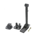 PAI INDUSTRIES ­-­ 451570 ­-­ HOOD LATCH KIT REPLACES NAVISTAR 1699929C91