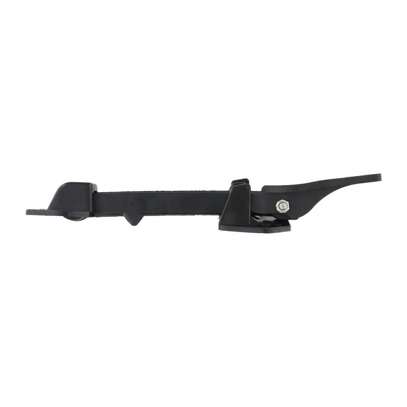 PAI INDUSTRIES ­-­ 451570 ­-­ HOOD LATCH KIT REPLACES NAVISTAR 1699929C91