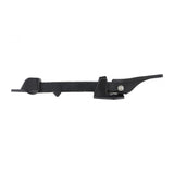 PAI INDUSTRIES ­-­ 451570 ­-­ HOOD LATCH KIT REPLACES NAVISTAR 1699929C91