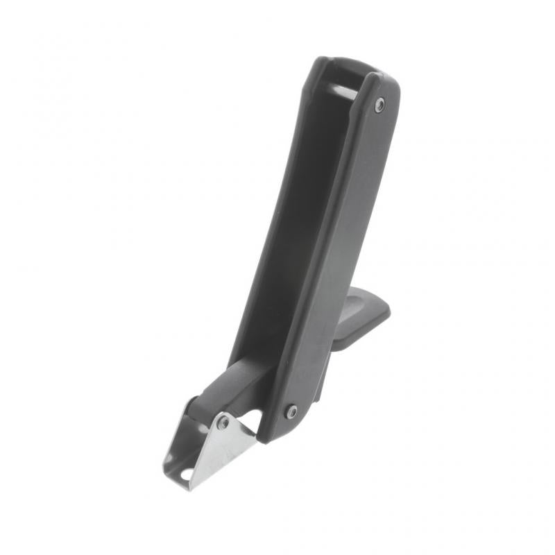 PAI INDUSTRIES ­-­ 451571 ­-­ HOOD LATCH KIT REPLACES NAVISTAR 3558776C1