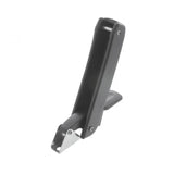 PAI INDUSTRIES ­-­ 451571 ­-­ HOOD LATCH KIT REPLACES NAVISTAR 3558776C1