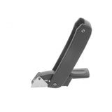 PAI INDUSTRIES ­-­ 451571 ­-­ HOOD LATCH KIT REPLACES NAVISTAR 3558776C1