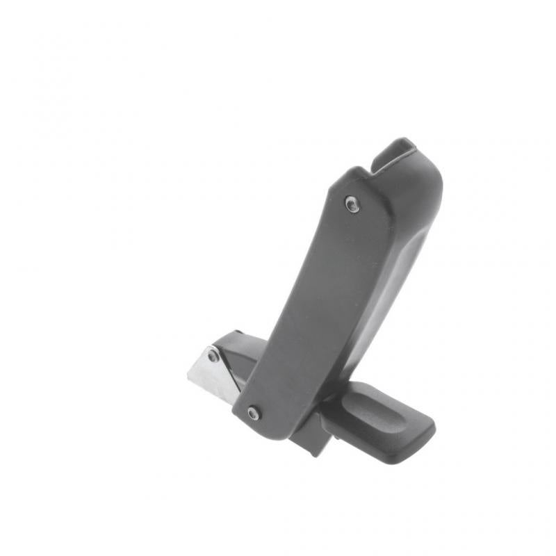 PAI INDUSTRIES ­-­ 451571 ­-­ HOOD LATCH KIT REPLACES NAVISTAR 3558776C1