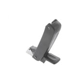 PAI INDUSTRIES ­-­ 451571 ­-­ HOOD LATCH KIT REPLACES NAVISTAR 3558776C1